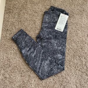 Luxstreme Wunder Under